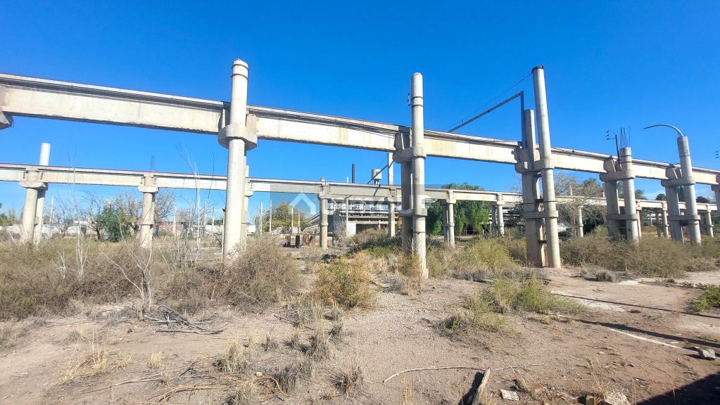 Lote en Venta en Maipu, Mendoza