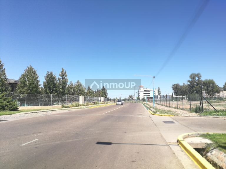 Lote en Venta en Maipu, Mendoza