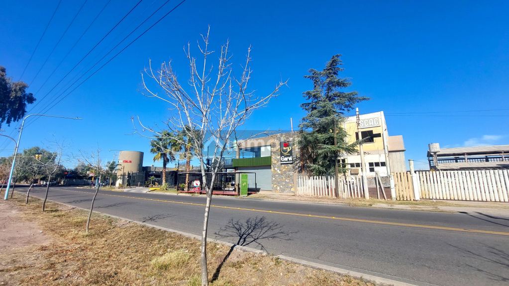 Lote en Venta en Maipu, Mendoza