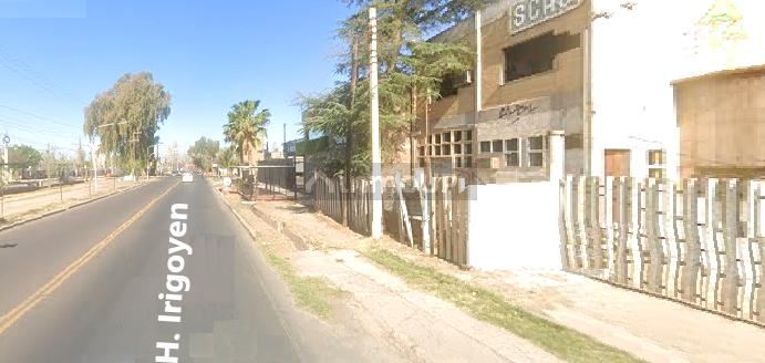 Lote en Venta en Maipu, Mendoza