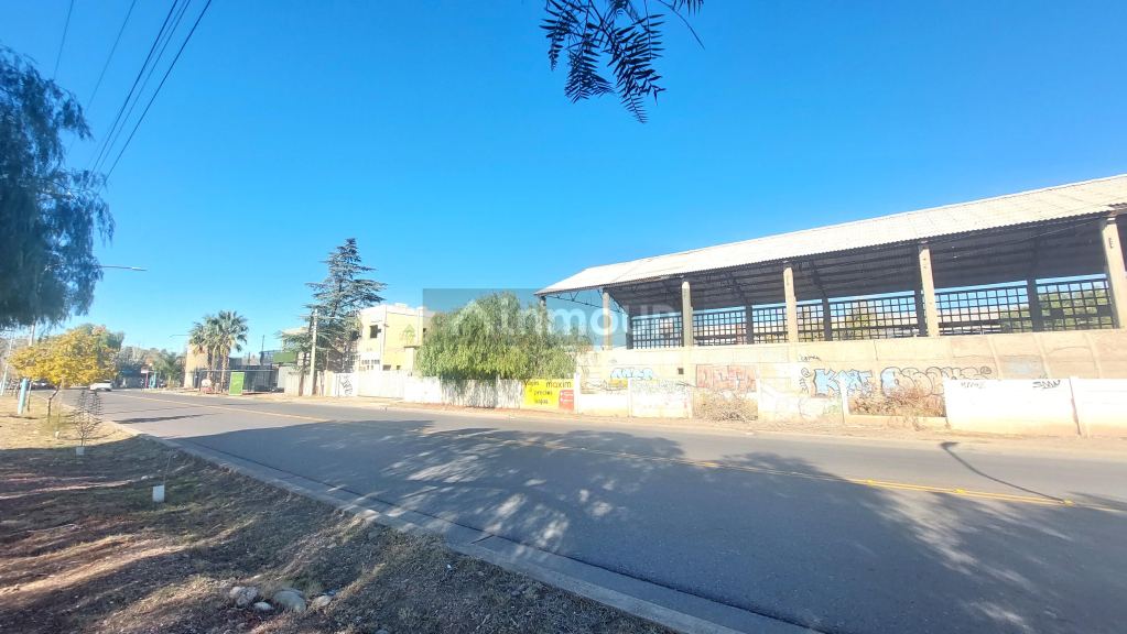 Lote en Venta en Maipu, Mendoza