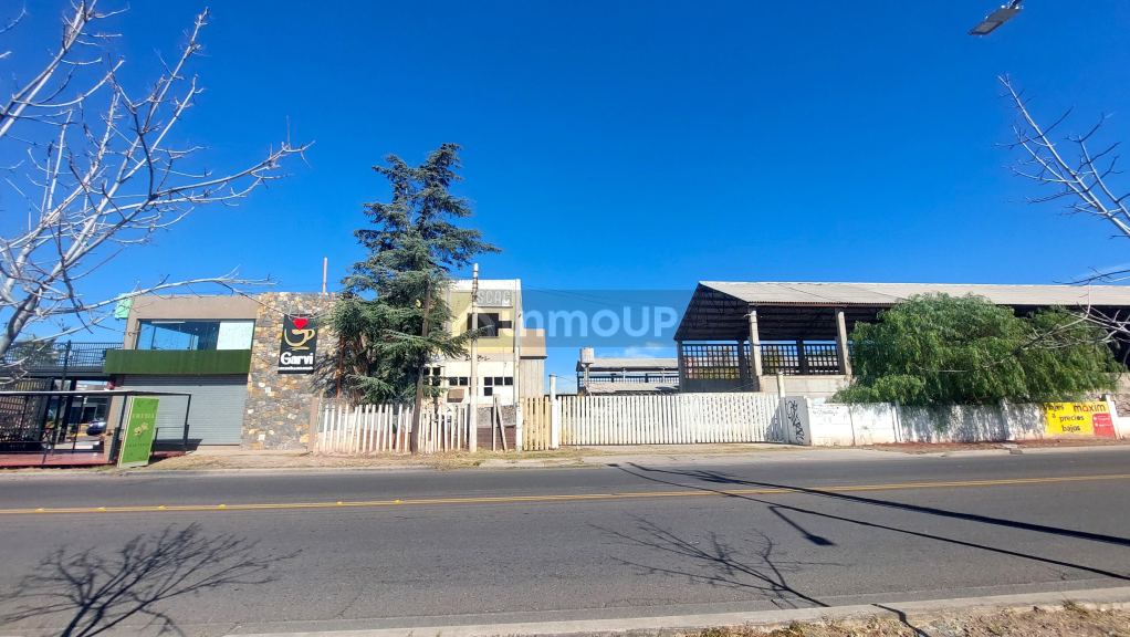 Lote en Venta en Maipu, Mendoza