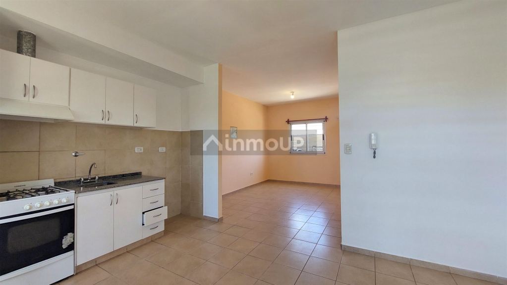 Departamento en Venta en Maipu, Mendoza