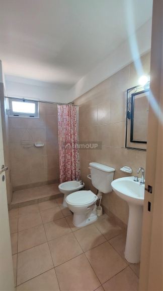 Departamento en Venta en Maipu, Mendoza