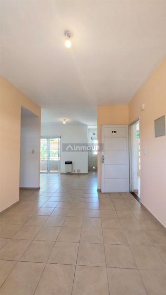 Departamento en Venta en Maipu, Mendoza