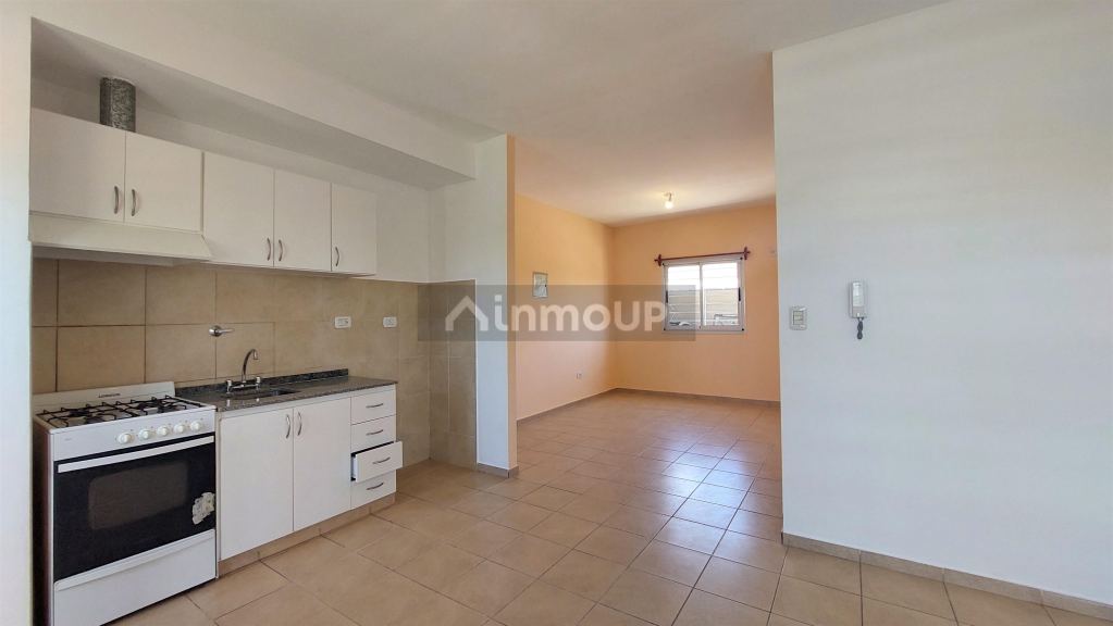 Departamento en Venta en Maipu, Mendoza