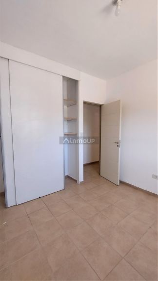 Departamento en Venta en Maipu, Mendoza