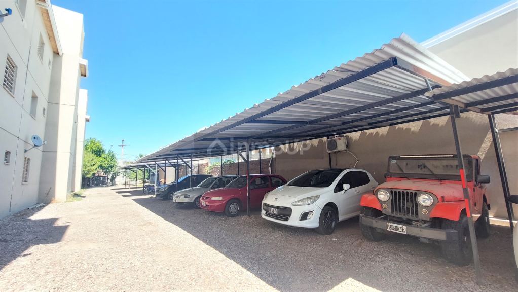 Departamento en Venta en Maipu, Mendoza