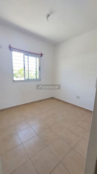 Departamento en Venta en Maipu, Mendoza