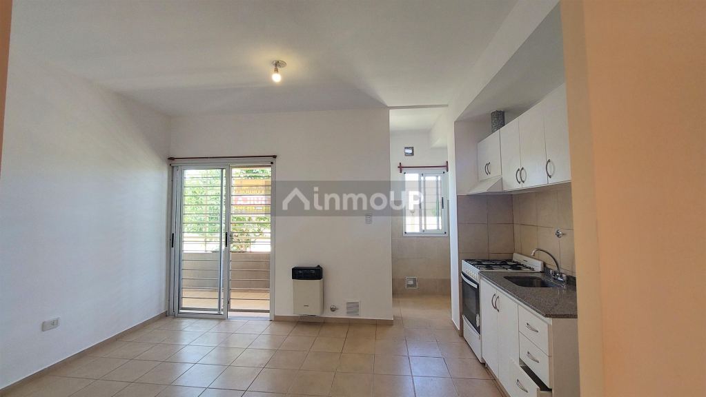 Departamento en Venta en Maipu, Mendoza