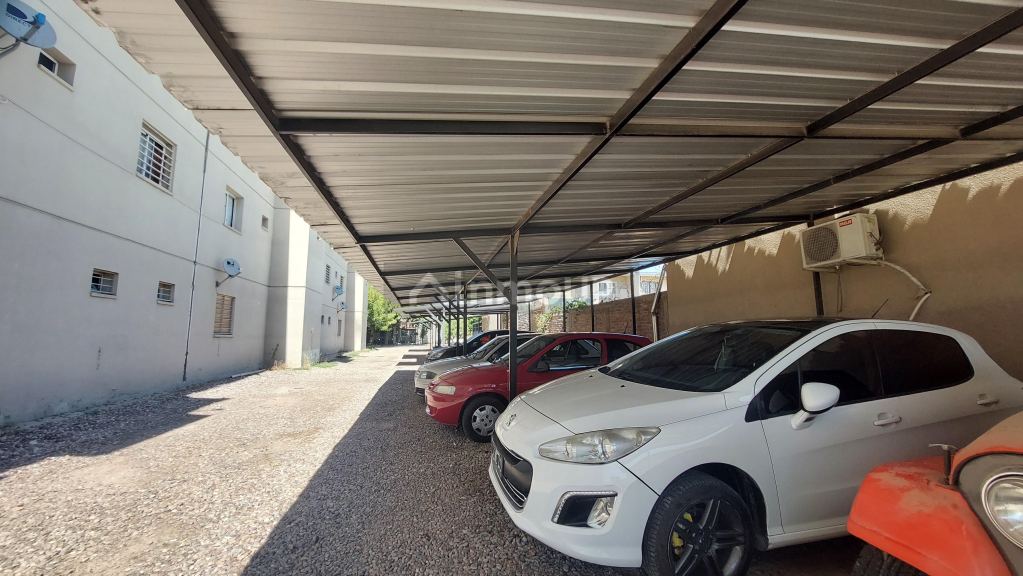 Departamento en Venta en Maipu, Mendoza