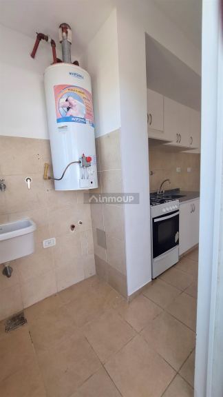 Departamento en Venta en Maipu, Mendoza