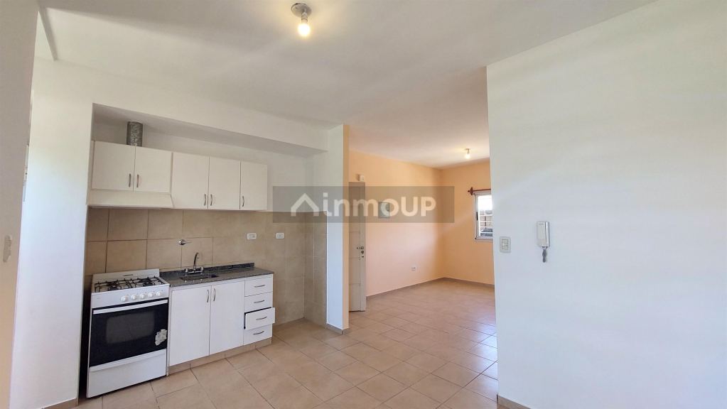 Departamento en Venta en Maipu, Mendoza