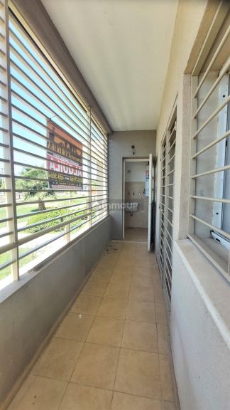 Departamento en Venta en Maipu, Mendoza