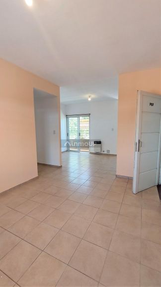 Departamento en Venta en Maipu, Mendoza
