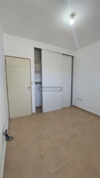 Departamento en Venta en Maipu, Mendoza