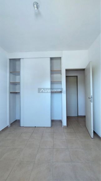 Departamento en Venta en Maipu, Mendoza