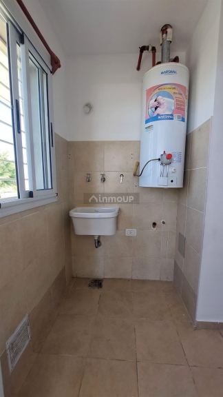 Departamento en Venta en Maipu, Mendoza