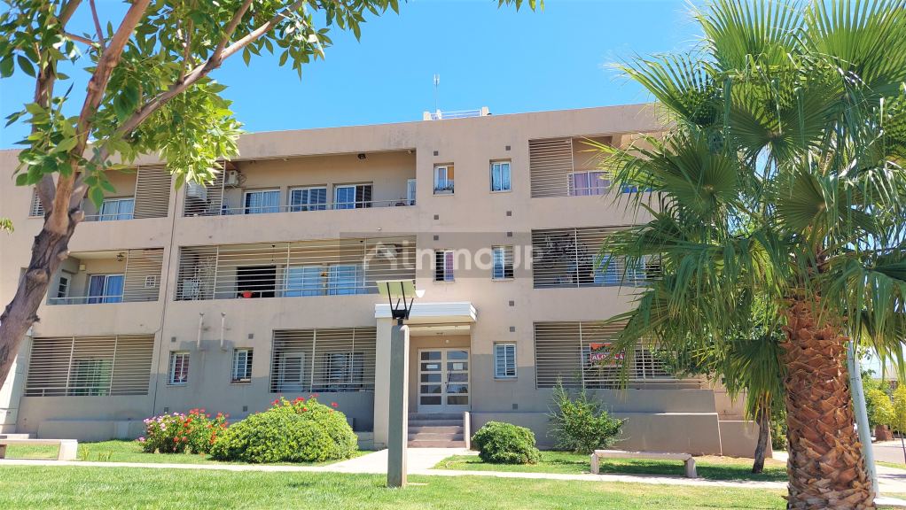 Departamento en Venta en Maipu, Mendoza