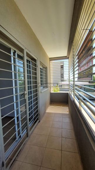 Departamento en Venta en Maipu, Mendoza