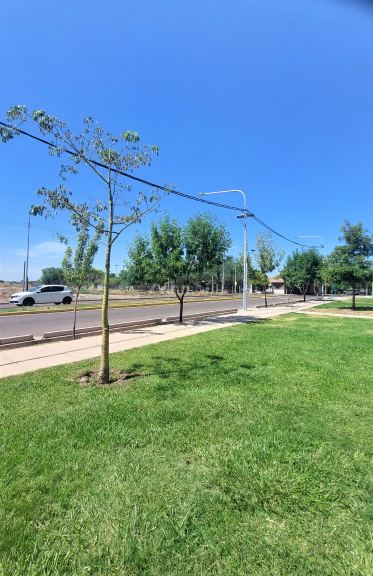 Departamento en Venta en Maipu, Mendoza