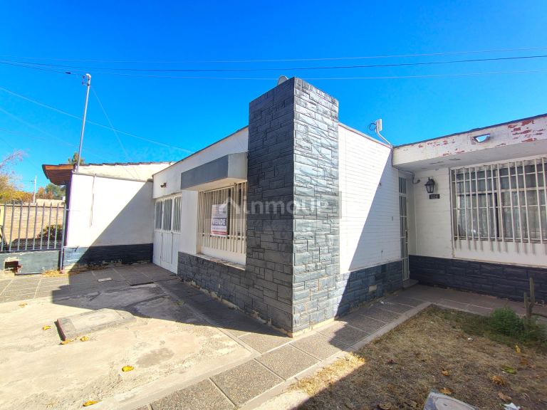 Casa en Venta en Guaymallen, Mendoza