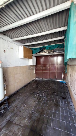 Casa en Alquiler en Las Heras, Mendoza