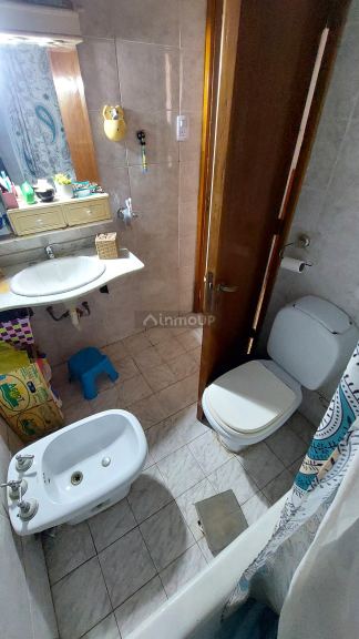 Casa en Alquiler en Las Heras, Mendoza