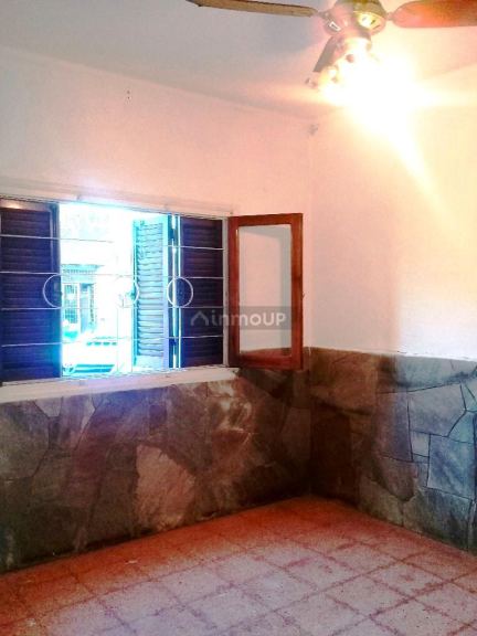 Casa en Alquiler en Las Heras, Mendoza