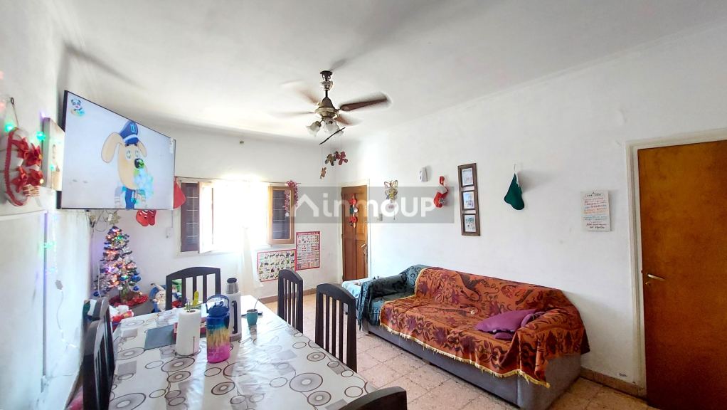 Casa en Alquiler en Las Heras, Mendoza