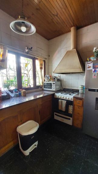 Casa en Alquiler en Las Heras, Mendoza