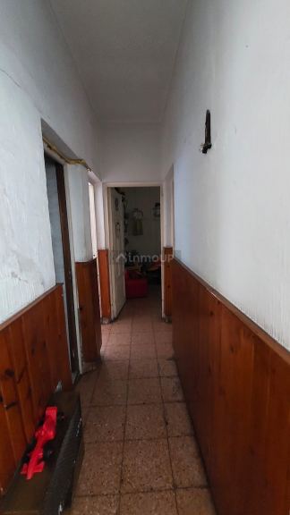 Casa en Alquiler en Las Heras, Mendoza