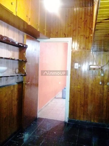 Casa en Alquiler en Las Heras, Mendoza