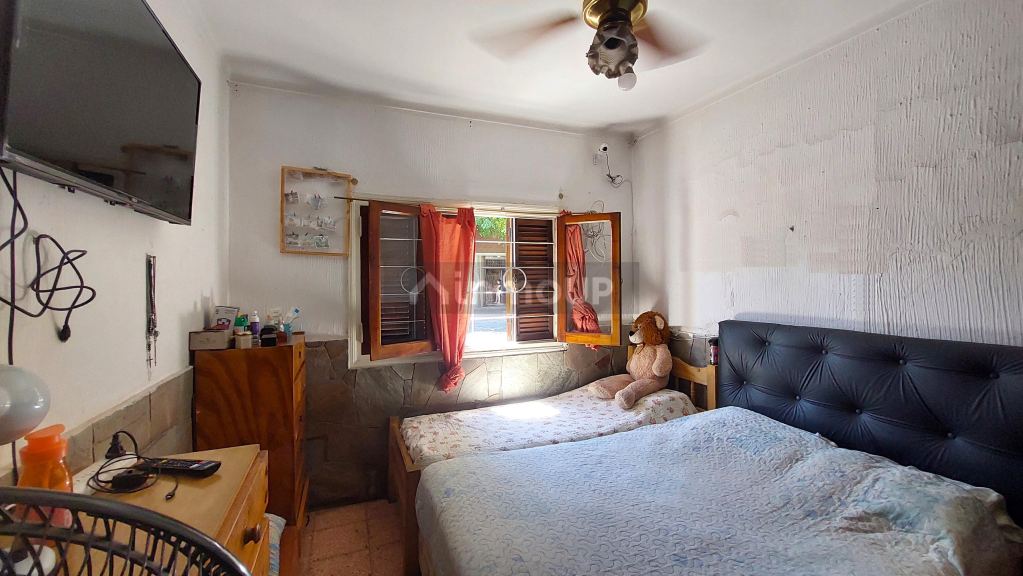 Casa en Alquiler en Las Heras, Mendoza