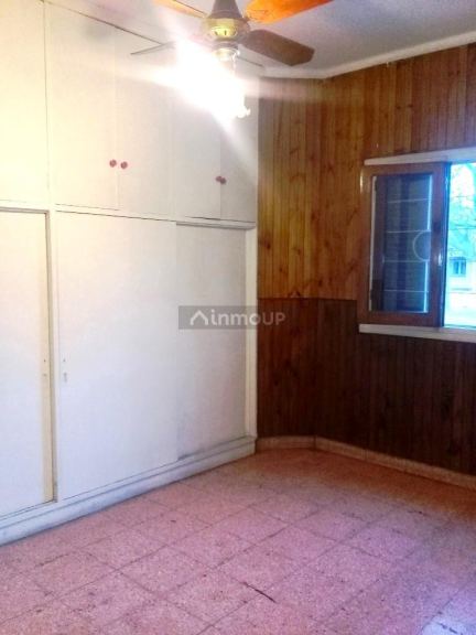 Casa en Alquiler en Las Heras, Mendoza