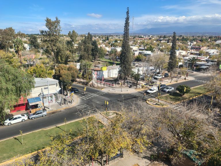 Departamento en Venta en Guaymallen, Mendoza