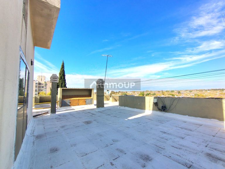 Departamento en Venta en Guaymallen, Mendoza