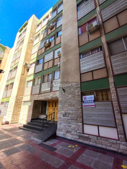 Departamento en Venta en Guaymallen, Mendoza