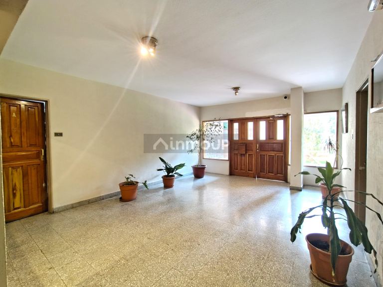 Departamento en Venta en Guaymallen, Mendoza