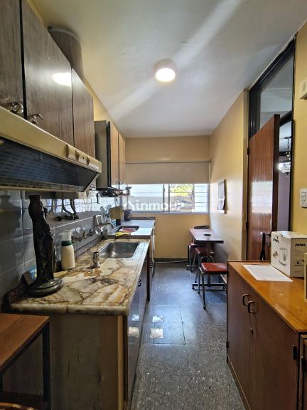Departamento en Venta en Guaymallen, Mendoza