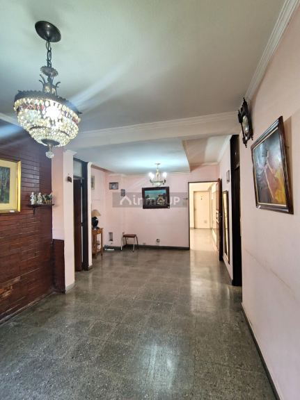 Departamento en Venta en Guaymallen, Mendoza