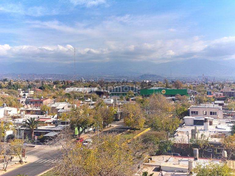 Departamento en Venta en Guaymallen, Mendoza