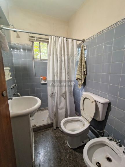 Departamento en Venta en Guaymallen, Mendoza