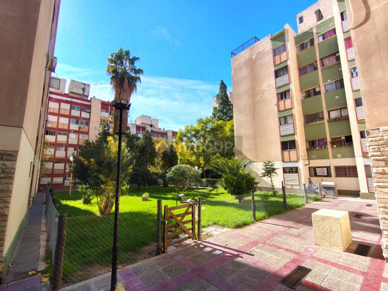 Departamento en Venta en Guaymallen, Mendoza