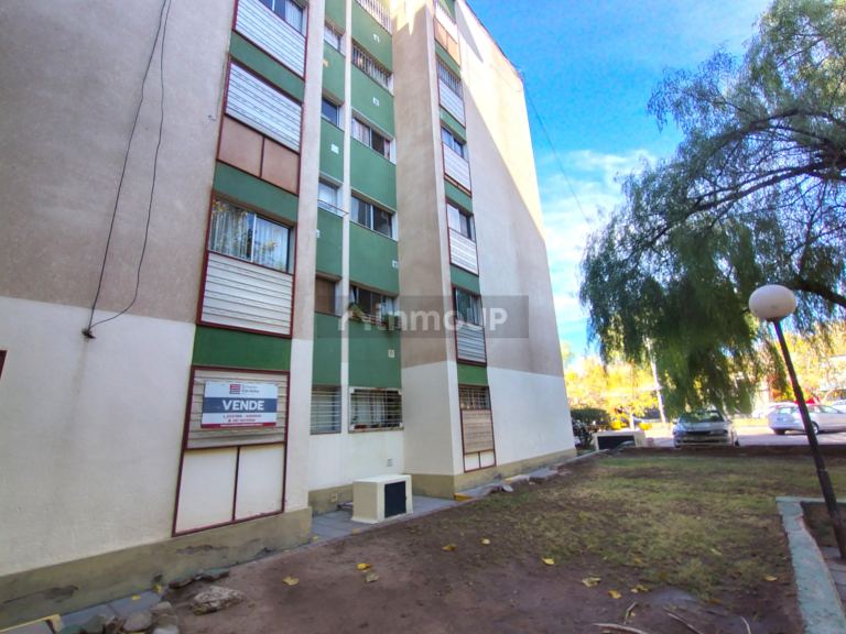 Departamento en Venta en Guaymallen, Mendoza