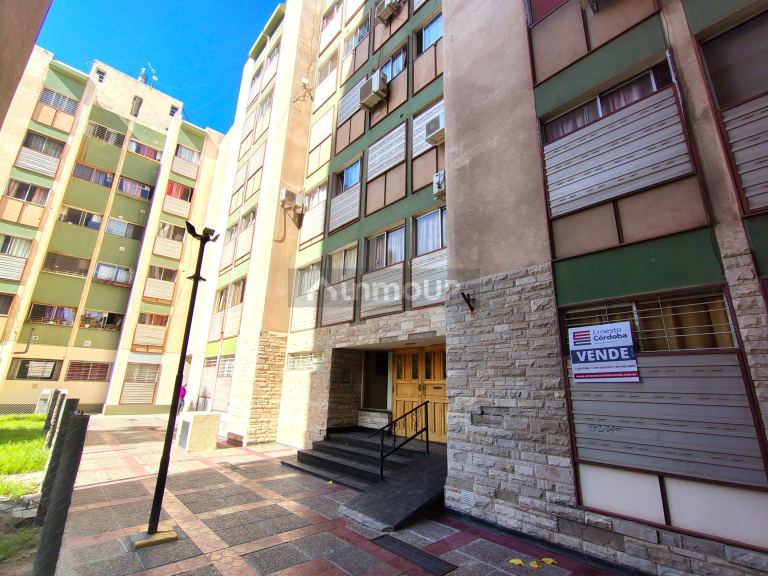 Departamento en Venta en Guaymallen, Mendoza
