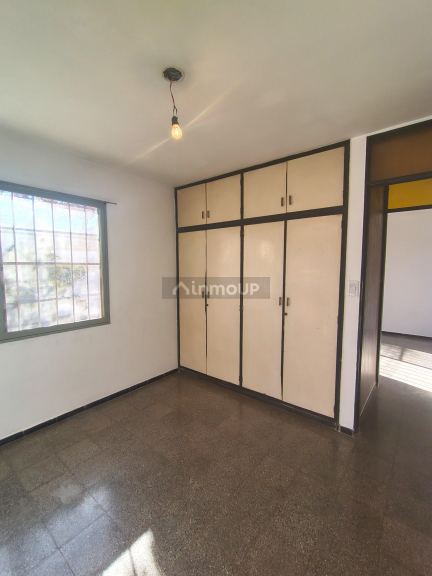 Casa en Alquiler en Las Heras, Mendoza