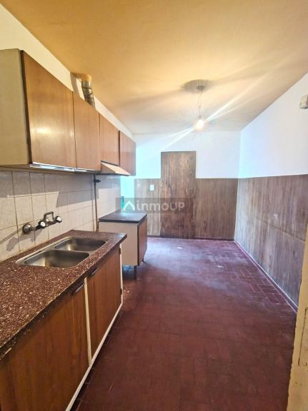 Casa en Venta en Las Heras, Mendoza