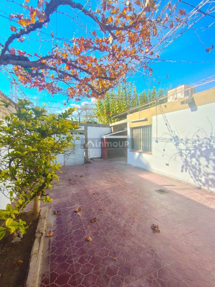 Casa en Venta en Las Heras, Mendoza