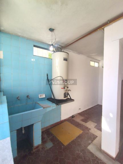 Casa en Venta en Las Heras, Mendoza